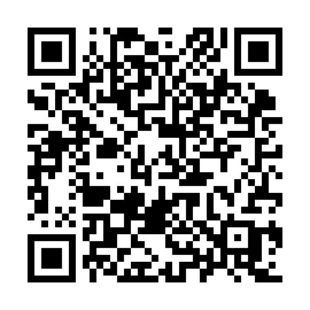 QR code for 984KCB