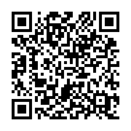 QR code for 984KHE