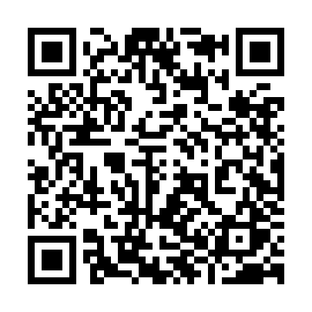 QR code for 984KJS