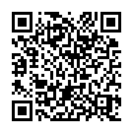 QR code for 984KRR