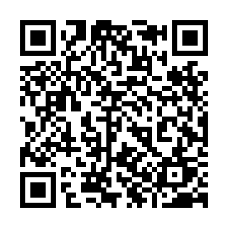 QR code for 984LCT