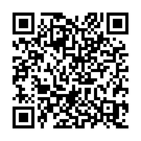 QR code for 984LFC