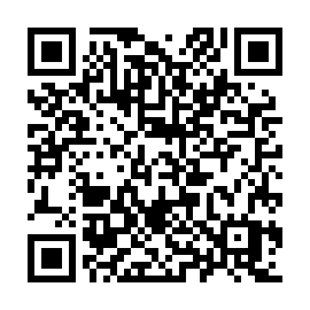 QR code for 984LJW