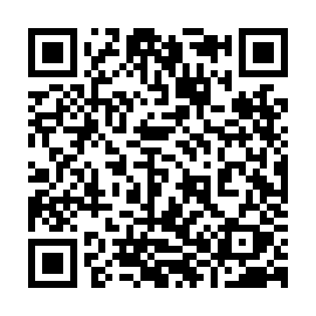 QR code for 984LJY