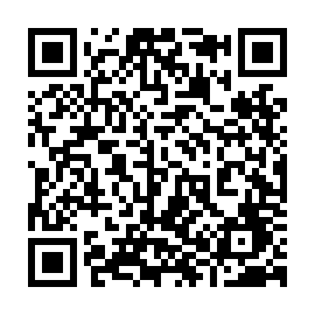 QR code for 984LOF