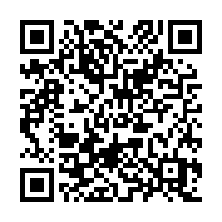 QR code for 984LZT