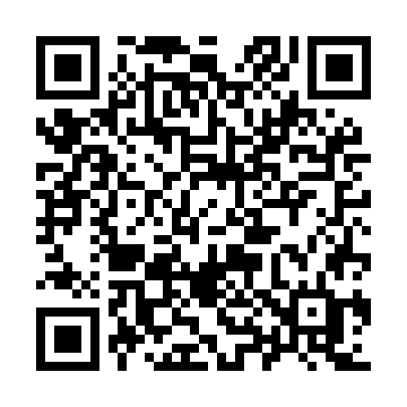 QR code for 984MGD