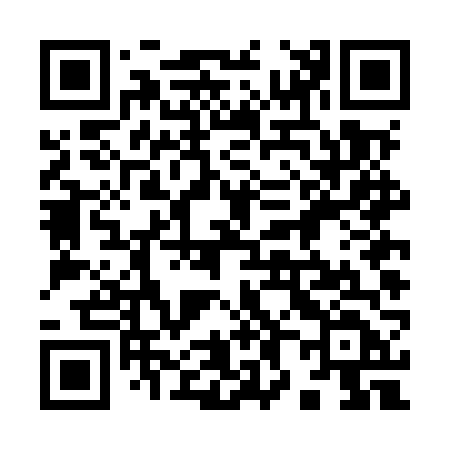 QR code for 984MVD