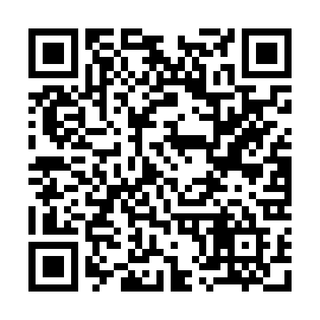 QR code for 984NRE