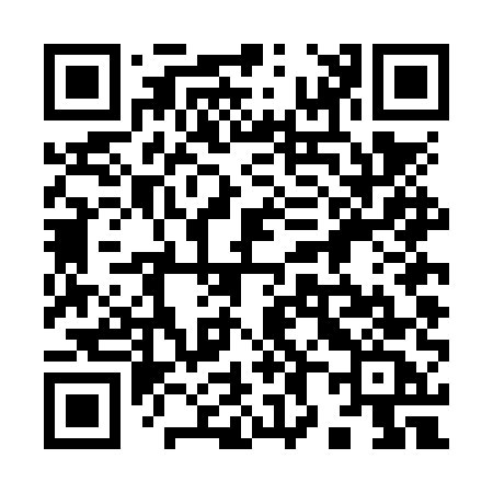 QR code for 984NUC