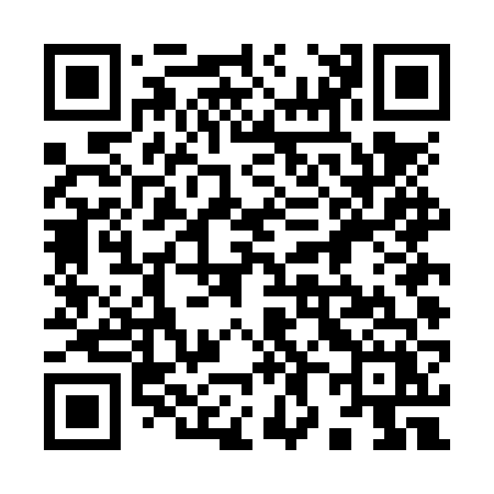 QR code for 984NVX