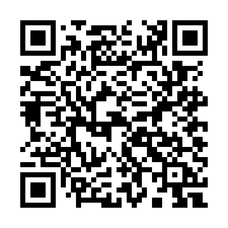 QR code for 984OEA