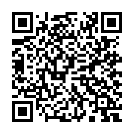 QR code for 984OEF