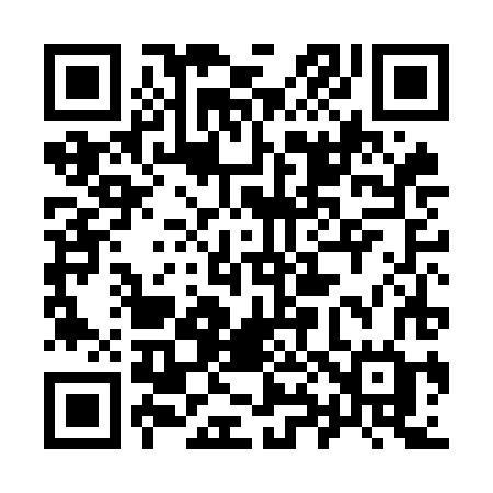 QR code for 984OHG