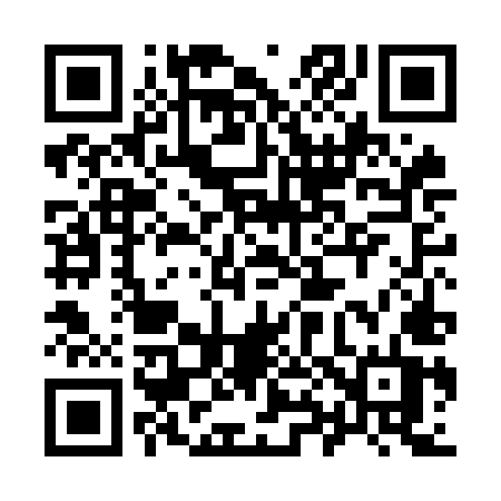 QR code for 984OMT