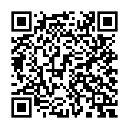 QR code for 984OTA