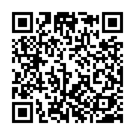 QR code for 984OWI