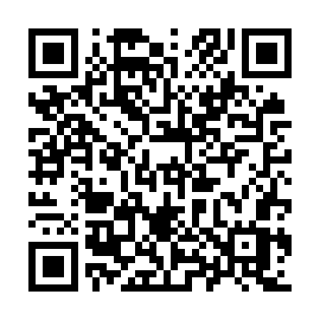 QR code for 984OWW