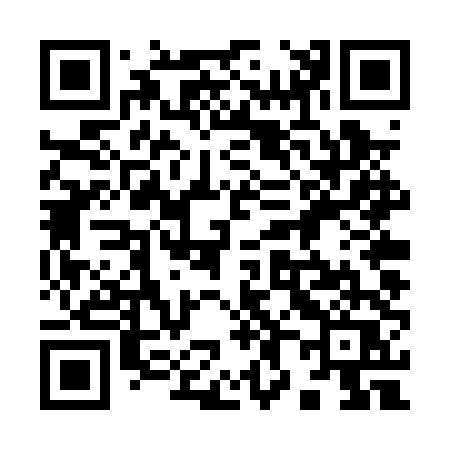 QR code for 984PTQ