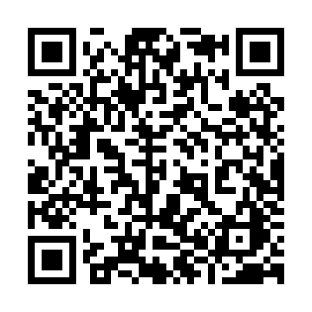 QR code for 984PZC