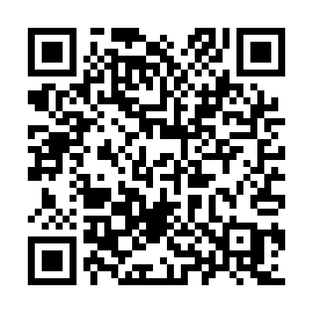 QR code for 984QAA