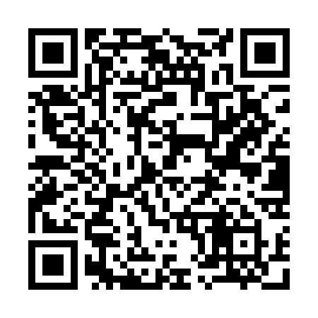 QR code for 984QCY