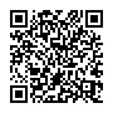 QR code for 984QLQ