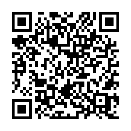 QR code for 984QOB