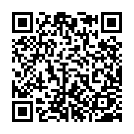 QR code for 984QOP