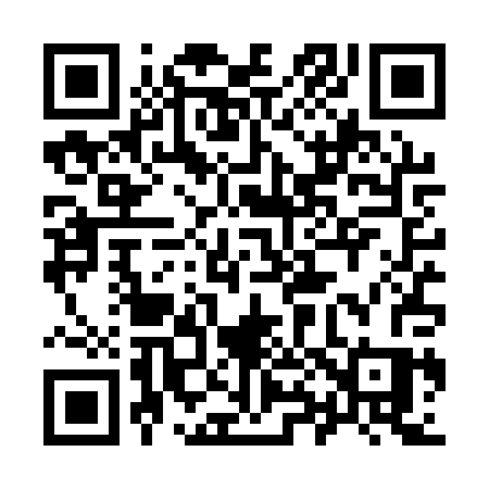 QR code for 984QPS