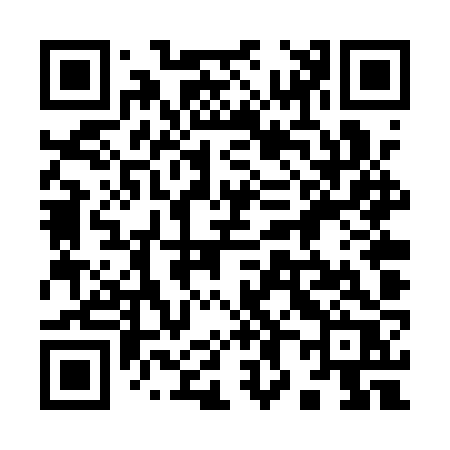 QR code for 984QZR