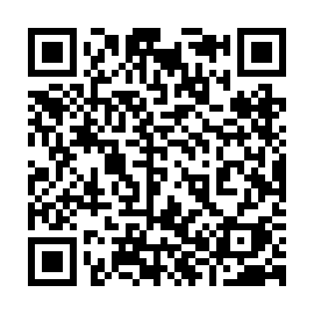 QR code for 984RCI