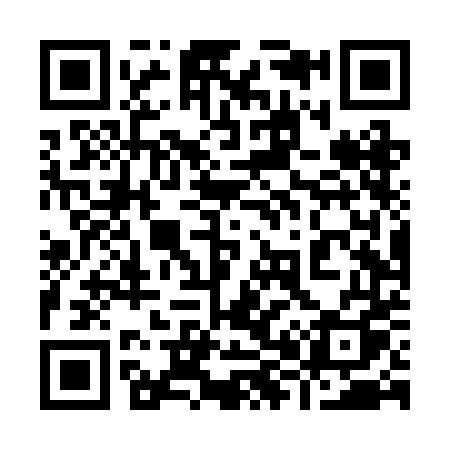 QR code for 984RDQ
