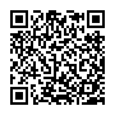 QR code for 984RIM