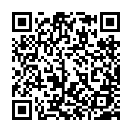 QR code for 984RNJ