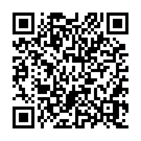 QR code for 984ROV