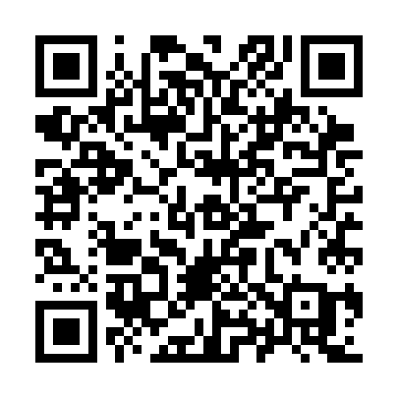 QR code for 984SKA