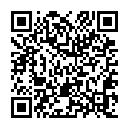 QR code for 984SMK