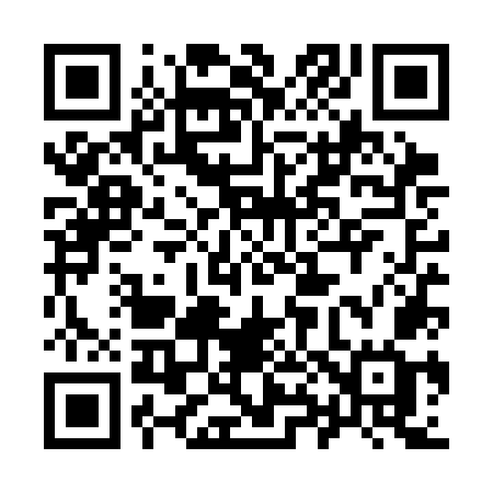 QR code for 984SOG