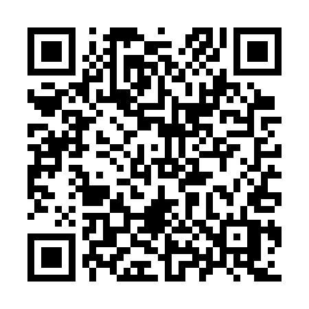 QR code for 984SUT