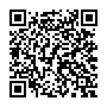 QR code for 984TBS