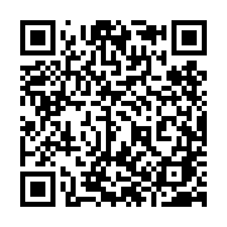 QR code for 984TDA