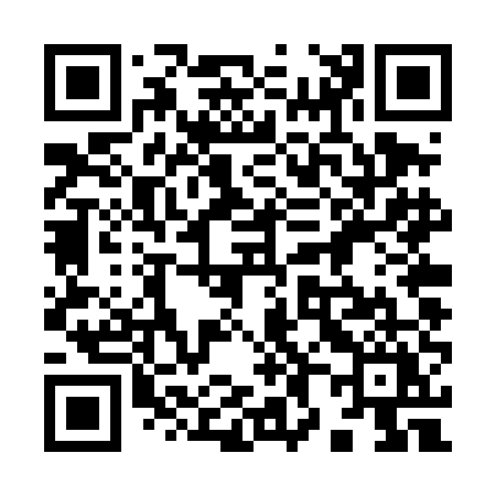 QR code for 984TEY