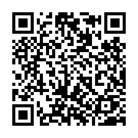 QR code for 984TKU