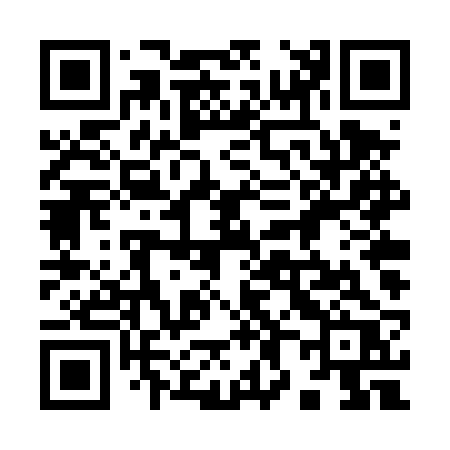 QR code for 984TRR