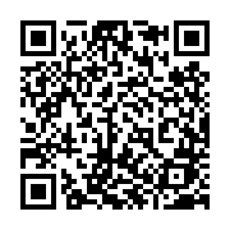 QR code for 984TTJ