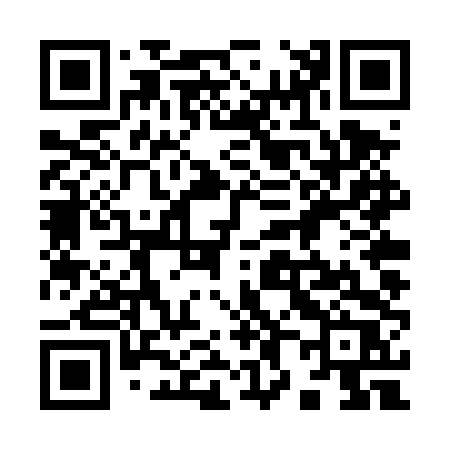 QR code for 984TTR