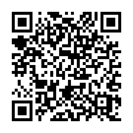 QR code for 984UEU
