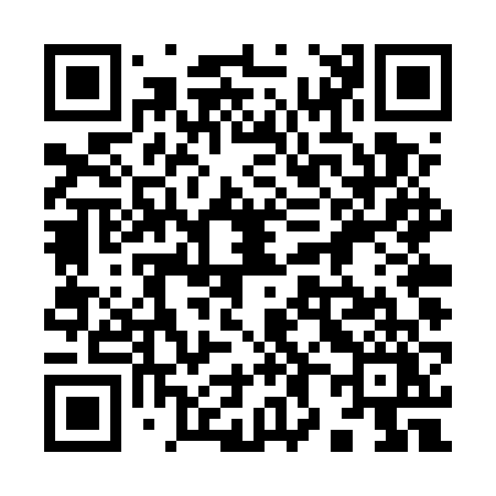 QR code for 984UVY