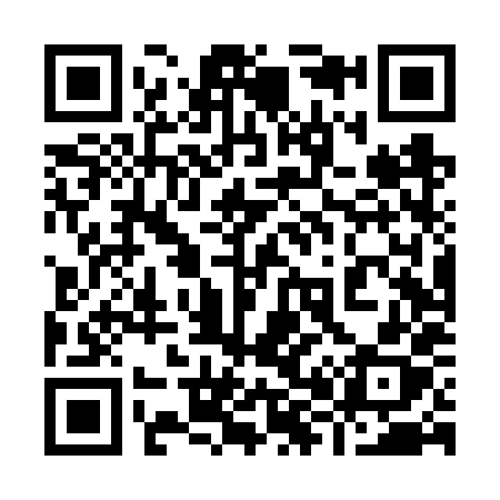 QR code for 984VXX